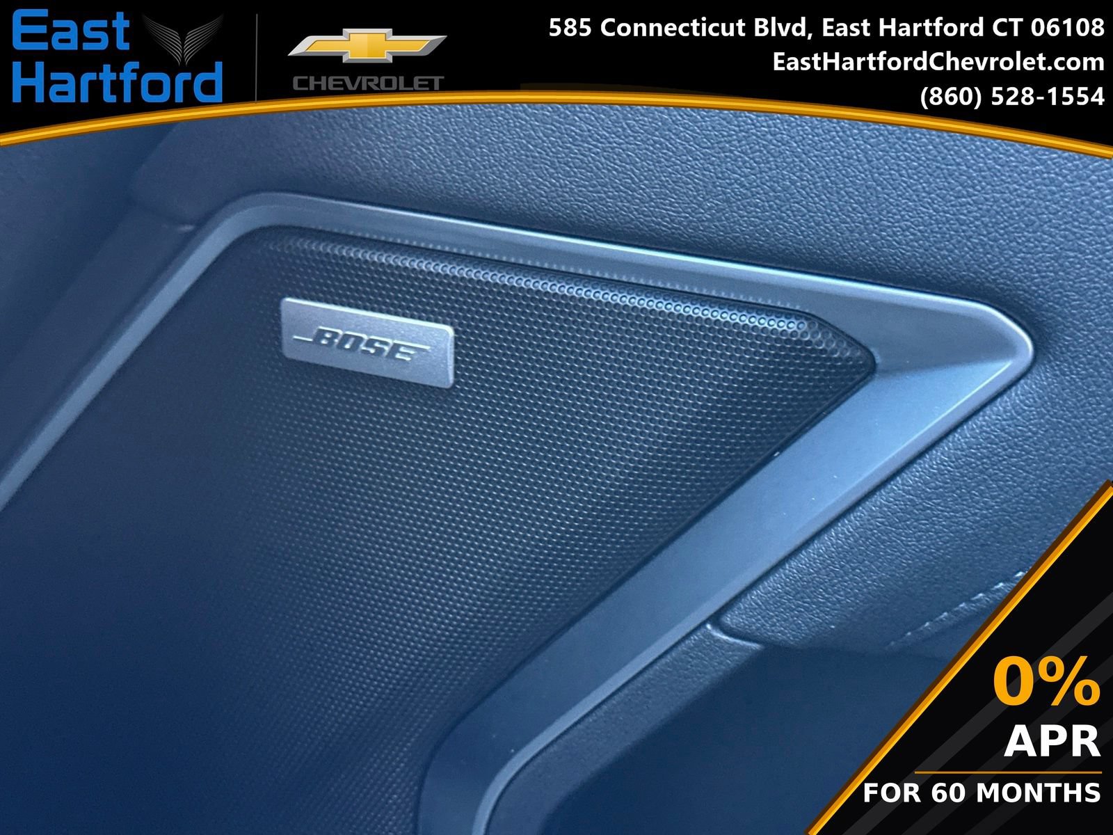 New 2026 Chevrolet Silverado 1500 RST w/ RST All Star Premium Package AWD/4WD image 37