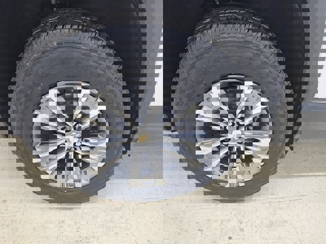 New 2026 Chevrolet Equinox LT image 15