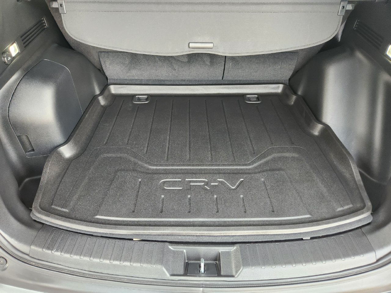 Used 2023 Honda CR-V Sport image 31