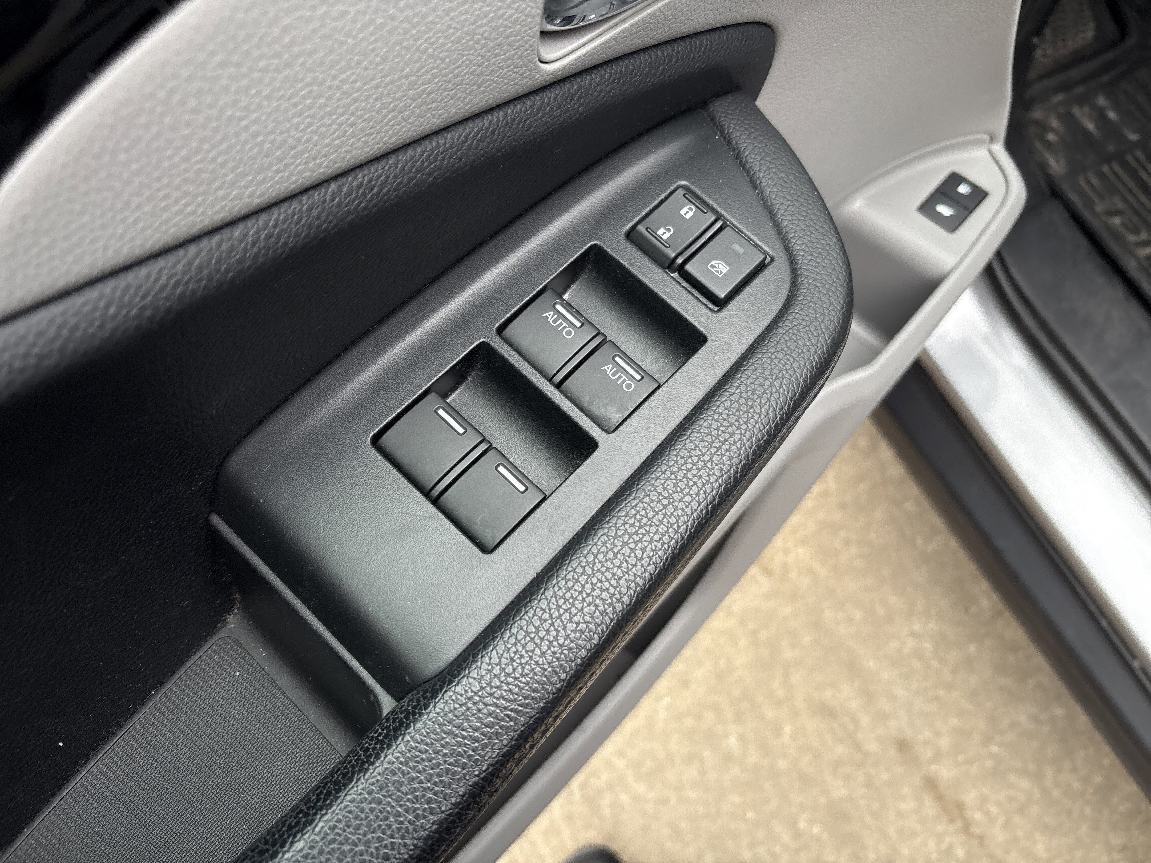 Used 2021 Honda Pilot Touring image 15