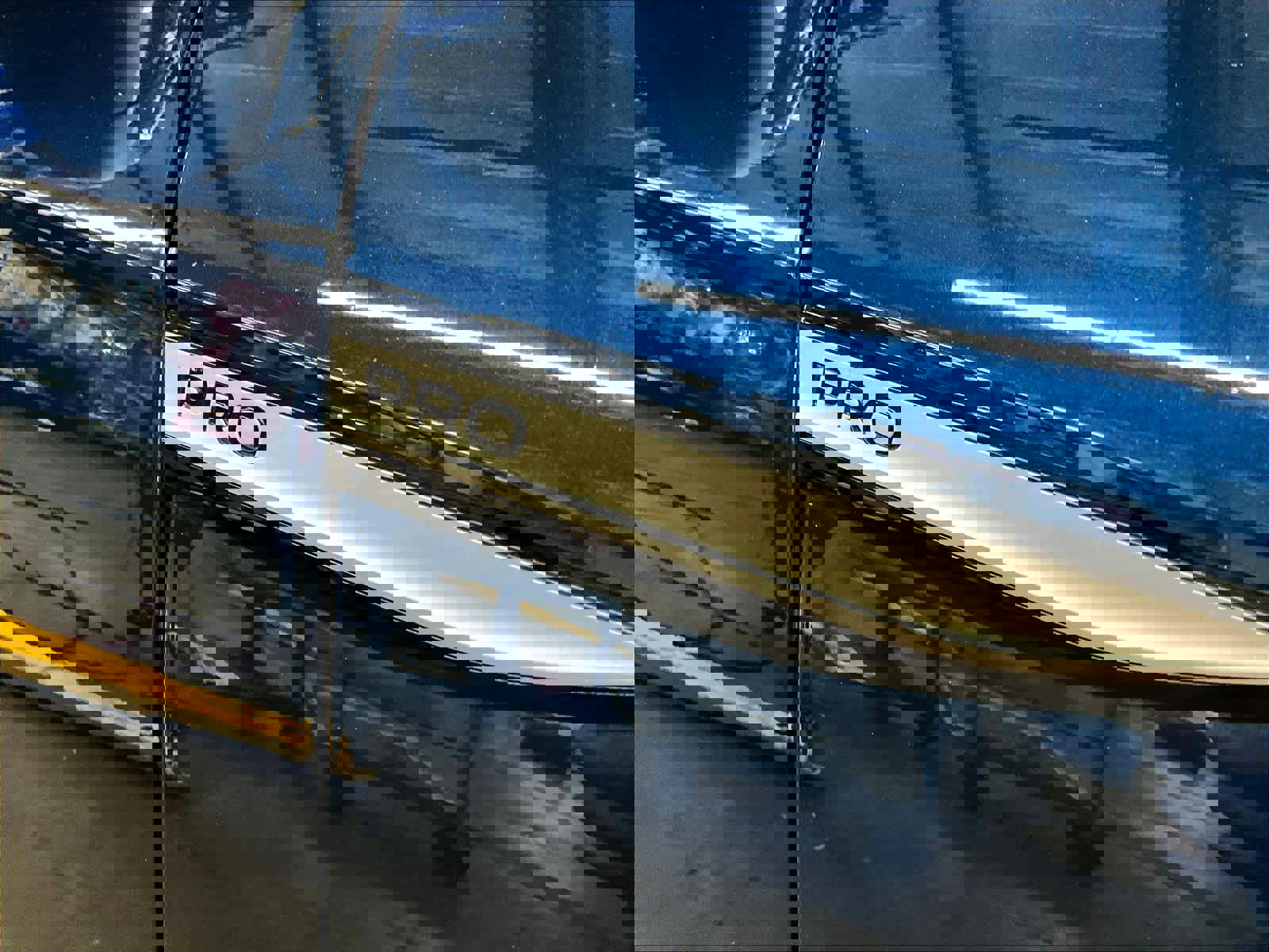 Used 2023 Volkswagen ID.4 Pro image 33