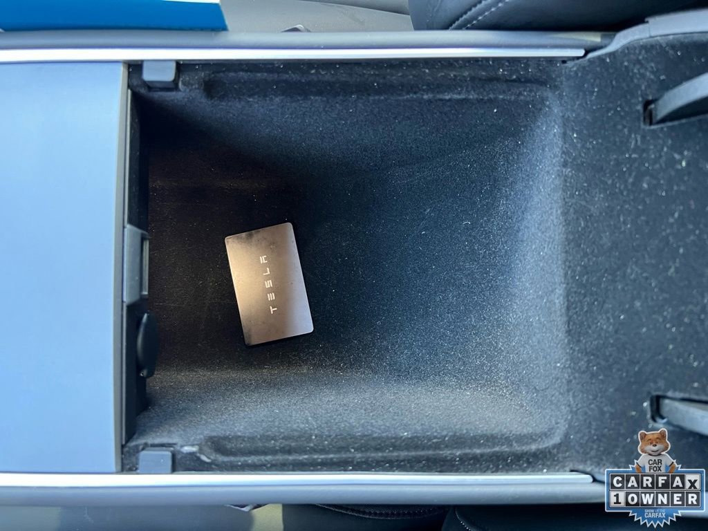 Used 2023 Tesla Model Y Long Range image 41