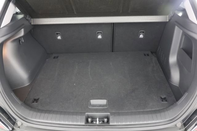 Certified 2023 Hyundai Kona SEL image 19