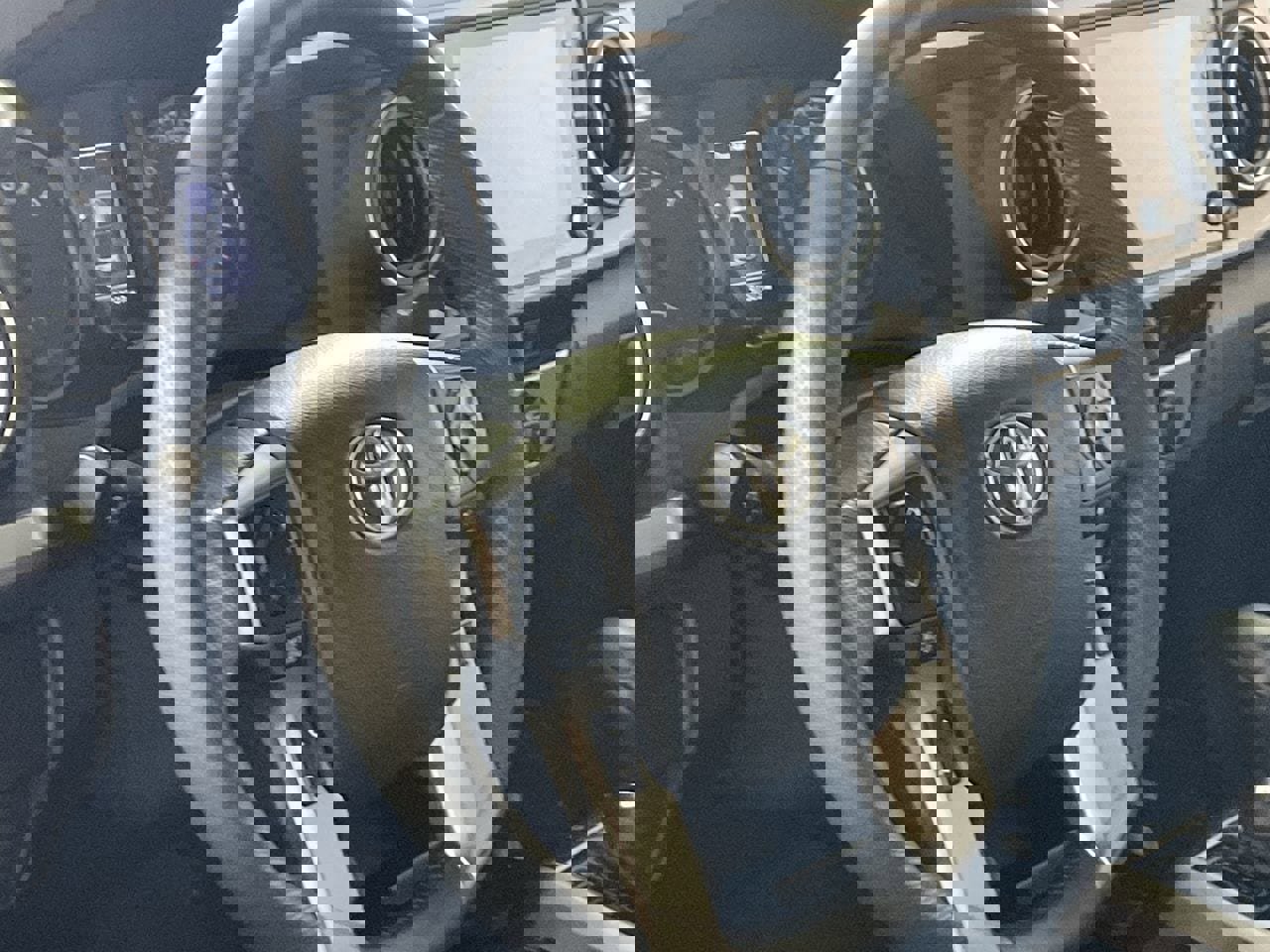 Used 2022 Toyota Tacoma SR5 image 12