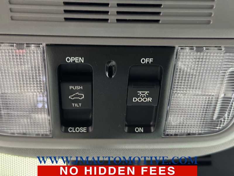 Used 2020 Honda Pilot EX-L image 35