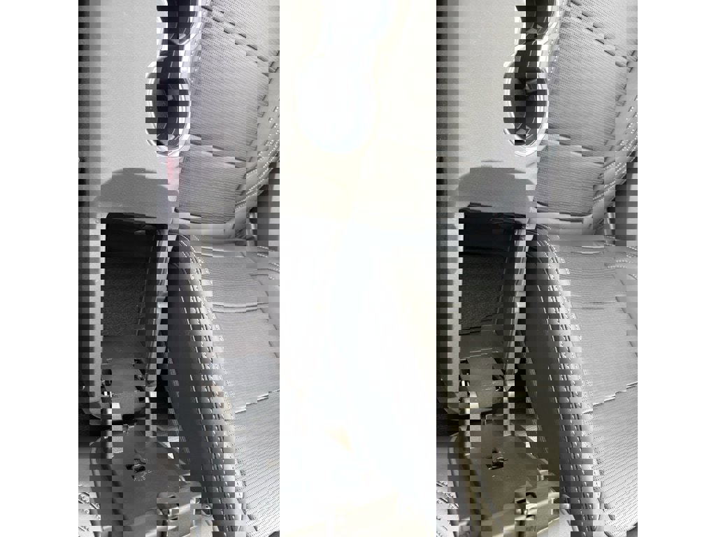 New 2025 Ford Mustang Premium image 31