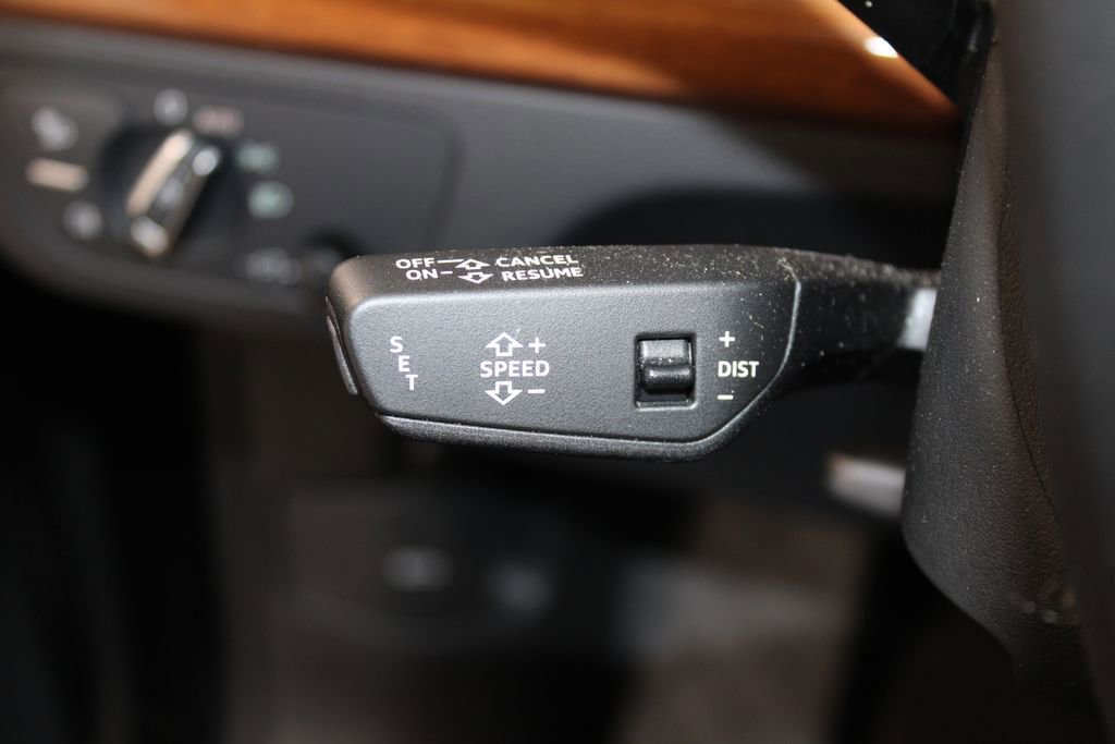 Used 2023 Audi Q5 2.0T Premium Plus image 39