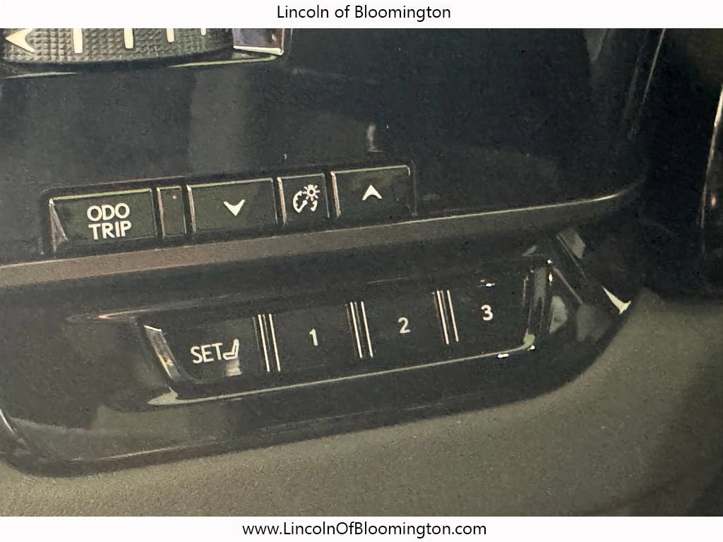 Used 2024 Lexus RX 350 Premium Plus w/ Convenience Package AWD/4WD image 37