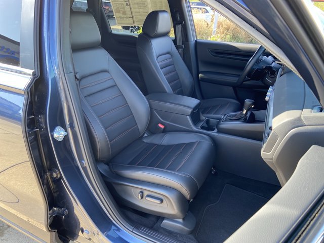 Used 2024 Honda CR-V Sport-L image 20