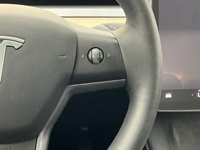 Used 2023 Tesla Model 3 Standard Range RWD image 19