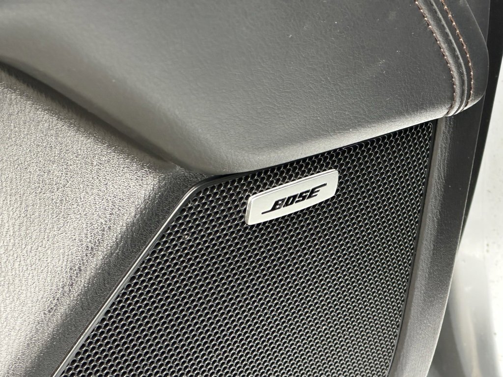 Used 2020 MAZDA CX-5 Grand Touring image 17