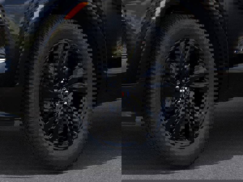 New 2026 Buick Encore GX Sport Touring image 9