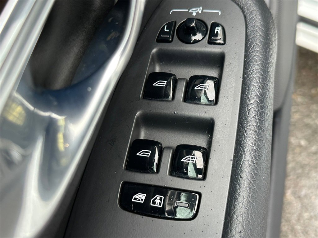 Used 2019 Volvo XC90 T6 Momentum w/ Protection Package Premier image 22