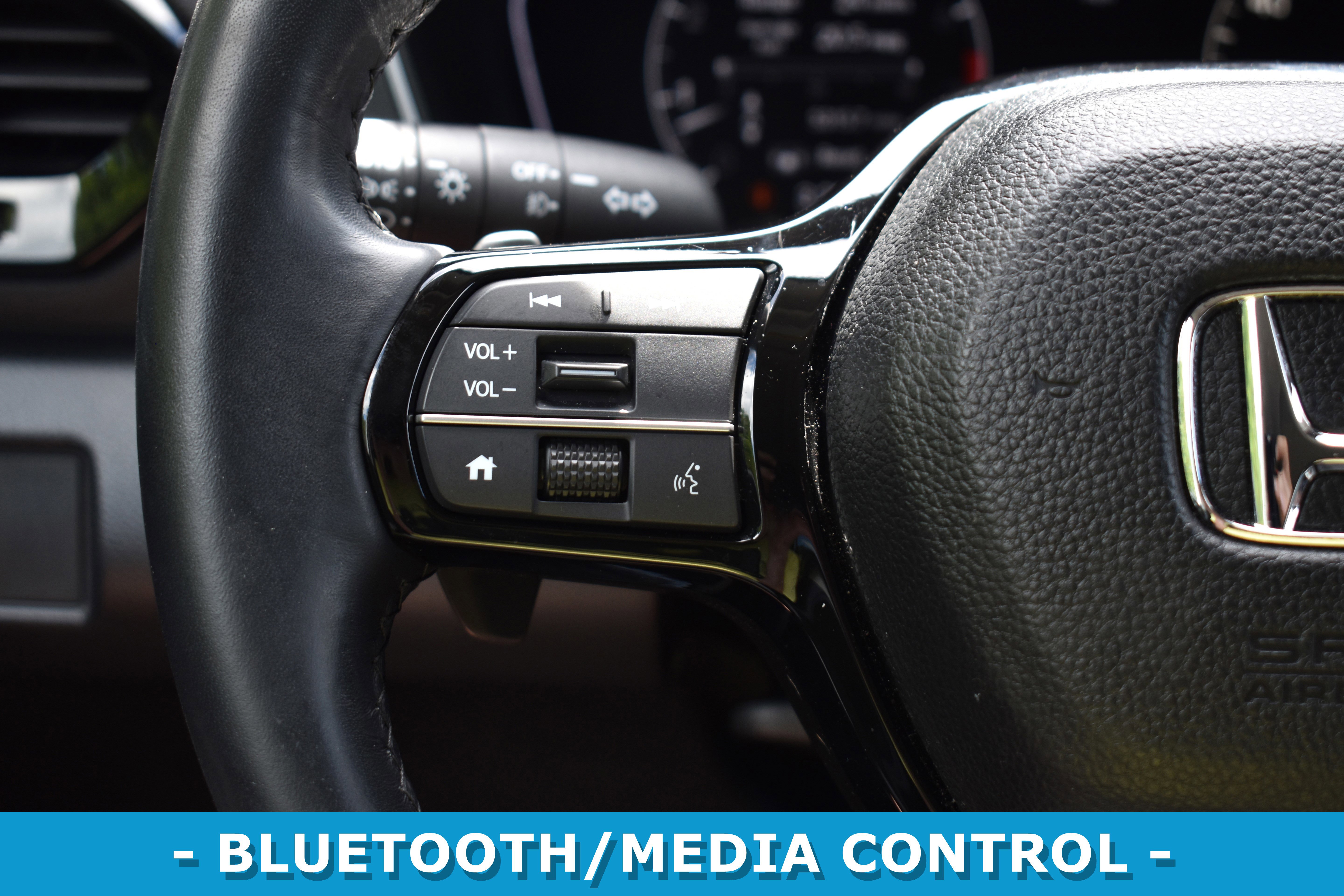Certified 2024 Honda Pilot Touring image 13