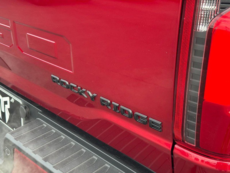 New 2026 Ford F150 XLT w/ Equipment Group 303A High image 4