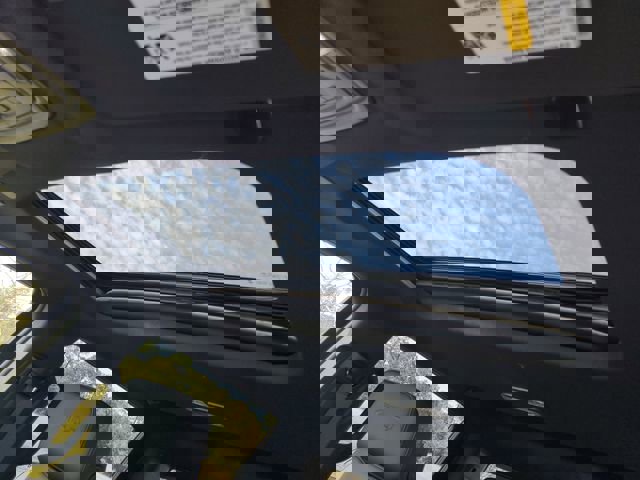 New 2026 GMC Sierra 1500 AT4 w/ AT4 Premium Package image 10