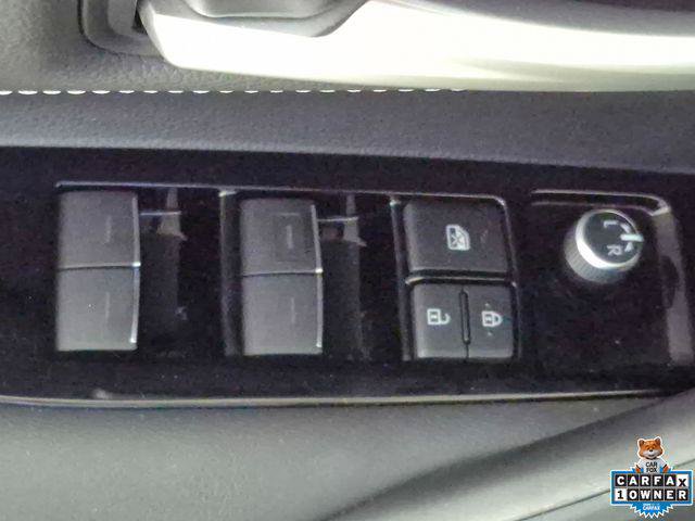 Certified 2020 Toyota Corolla SE w/ Carpet Mat Package FWD image 16