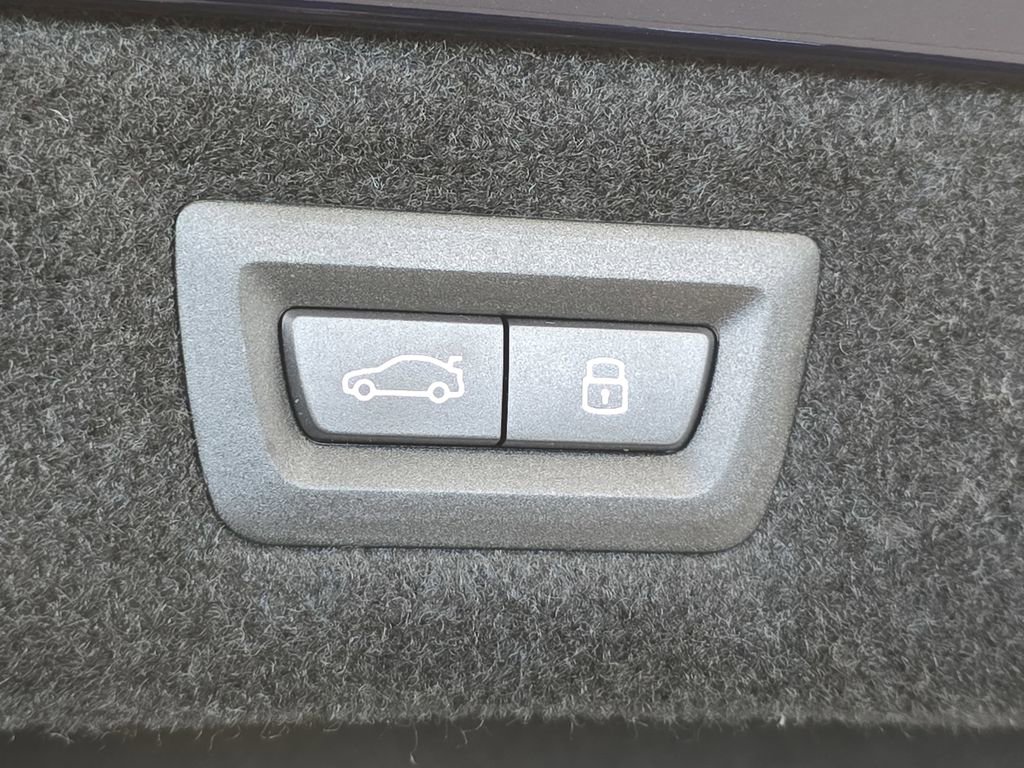 New 2026 BMW 840i image 23