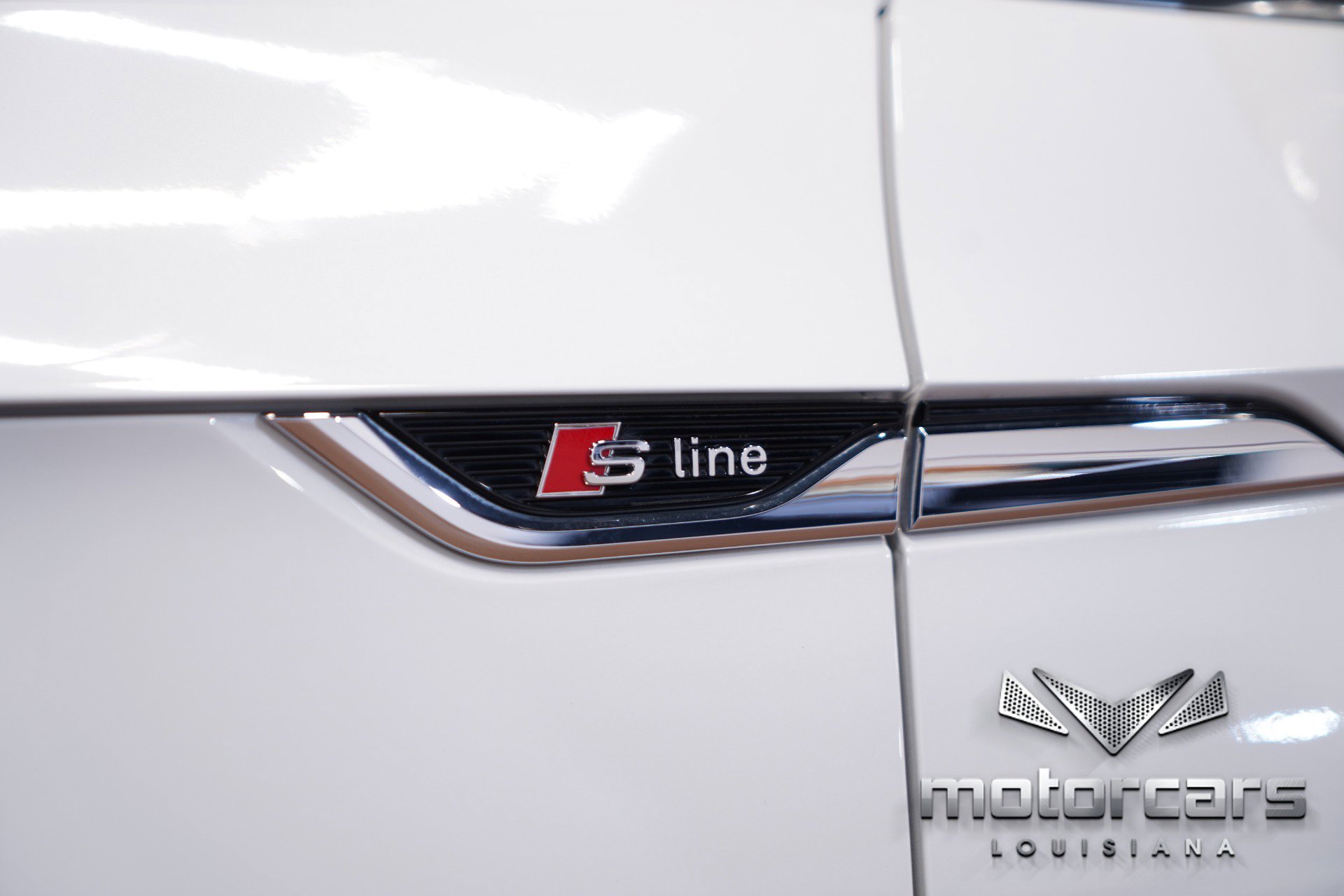 Used 2019 Audi A5 2.0T Premium Plus w/ Premium Plus image 12