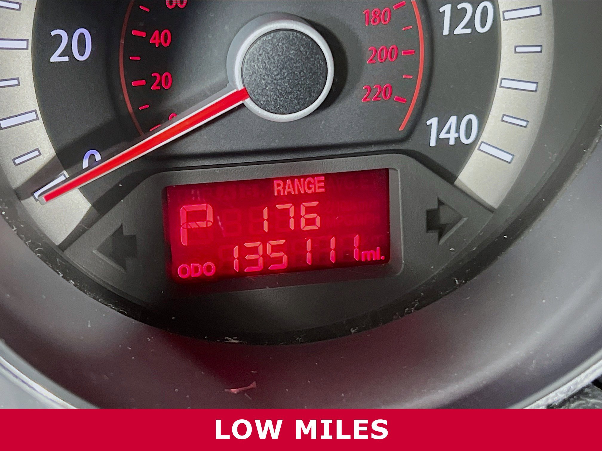 Used 2013 Kia Forte EX image 14