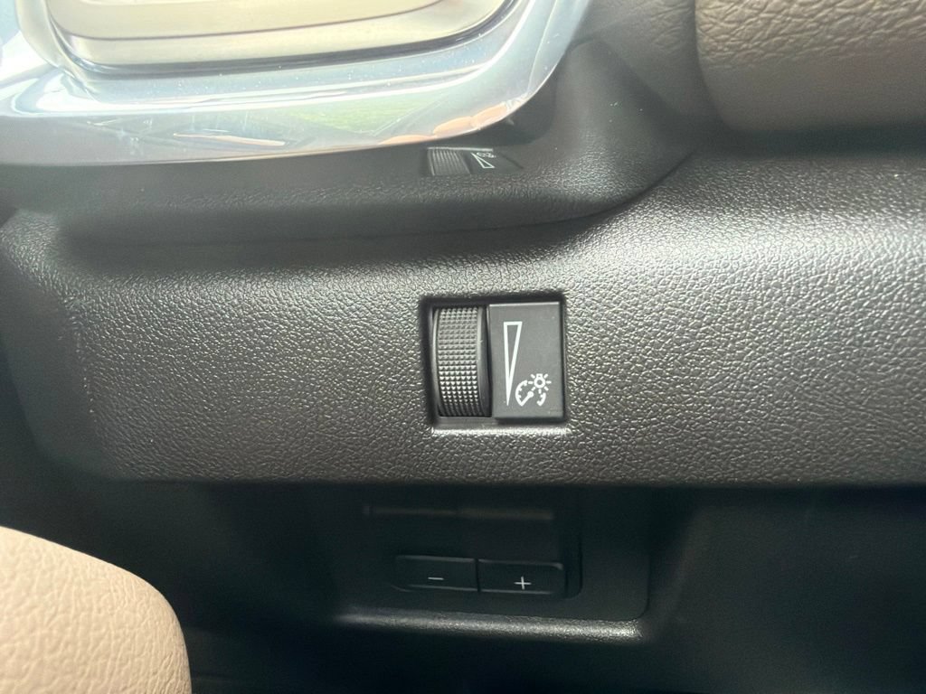 New 2026 GMC Canyon Denali AWD/4WD image 26