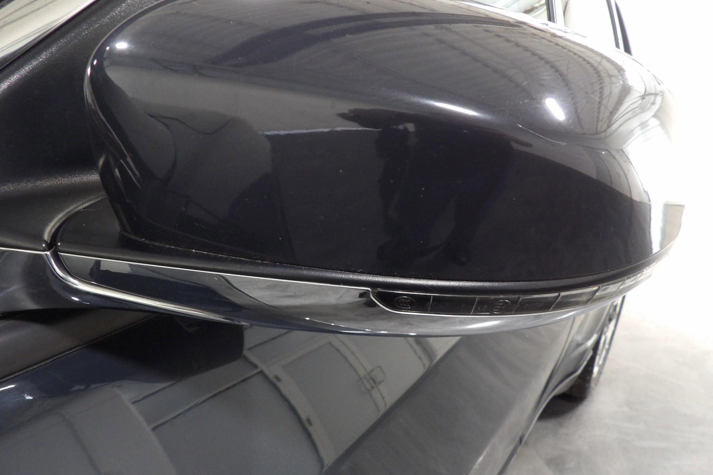 Used 2018 Jeep Compass Limited w/ Navigation Group image 25