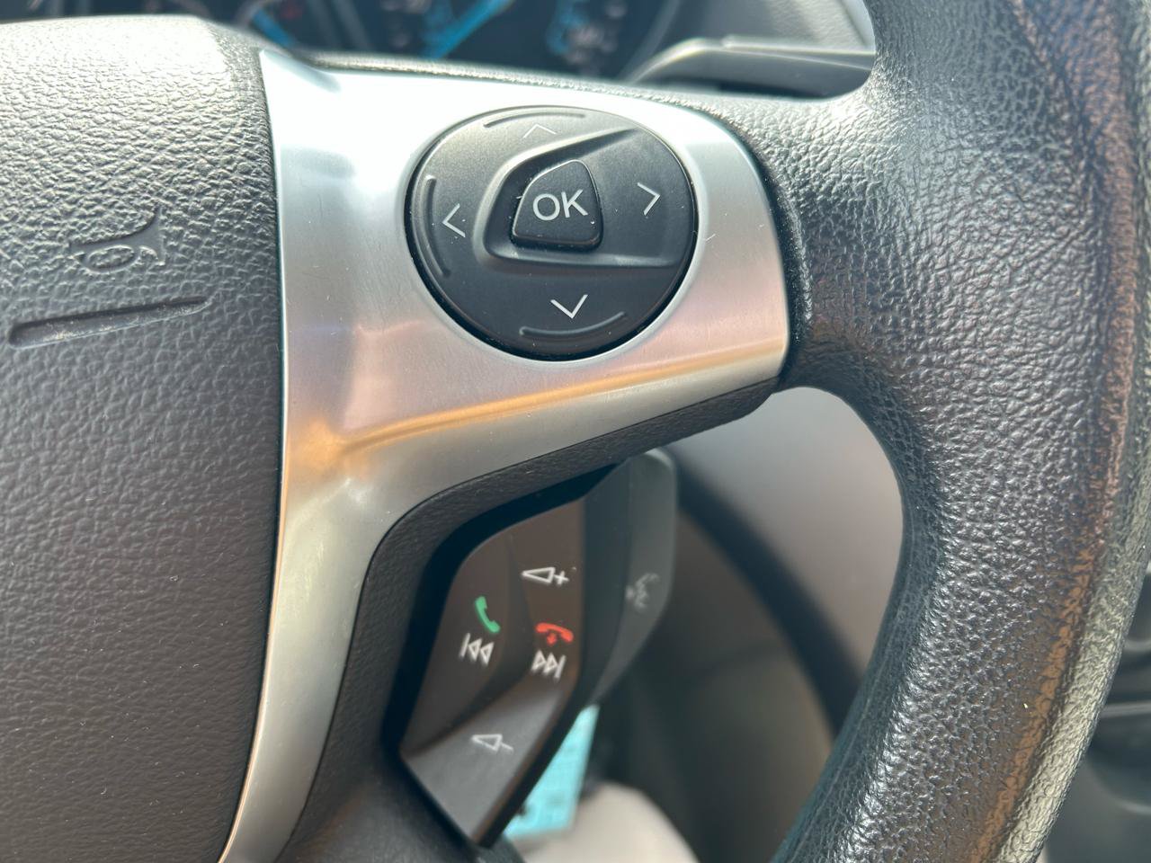 Used 2014 Ford Escape SE FWD image 19