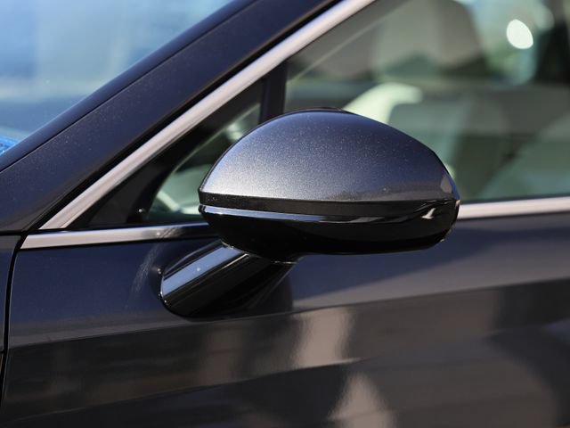 Certified 2025 Hyundai Sonata SEL FWD image 13