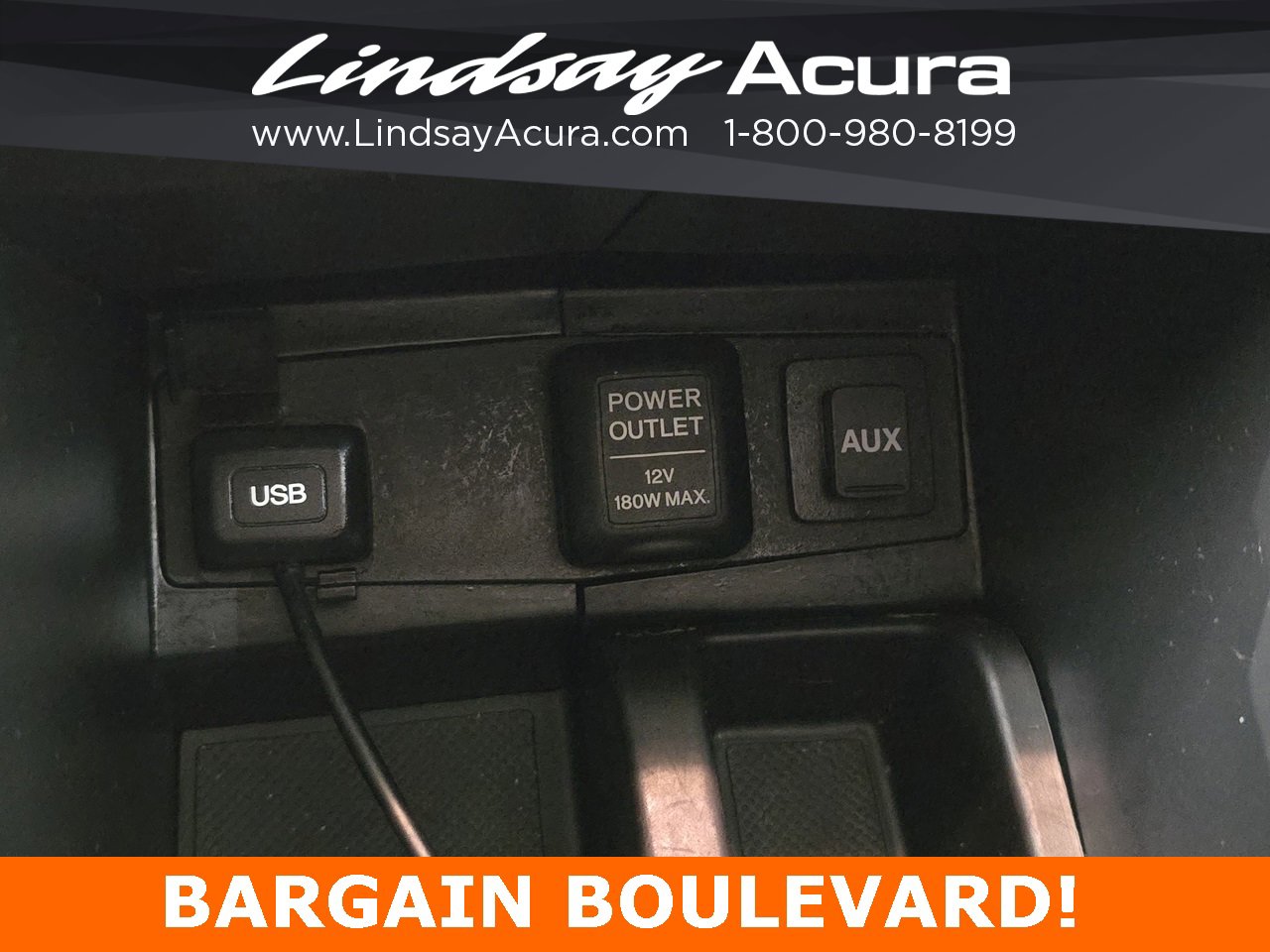 Used 2013 Honda CR-V LX image 19