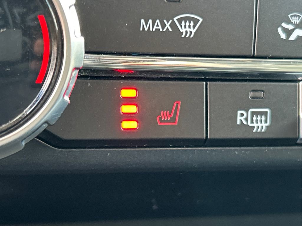 Used 2023 Ford F150 XLT w/ Equipment Group 302A High image 48