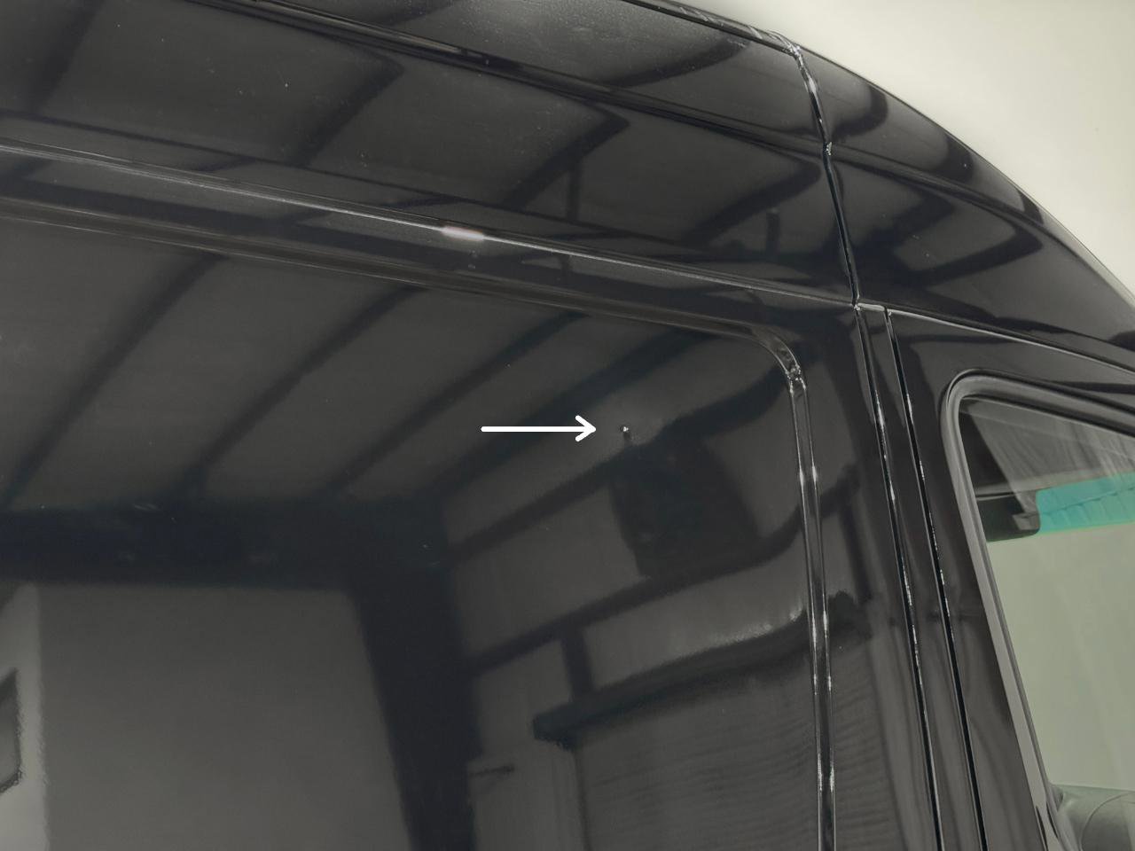 Used 2023 Mercedes-Benz Sprinter 2500 image 47