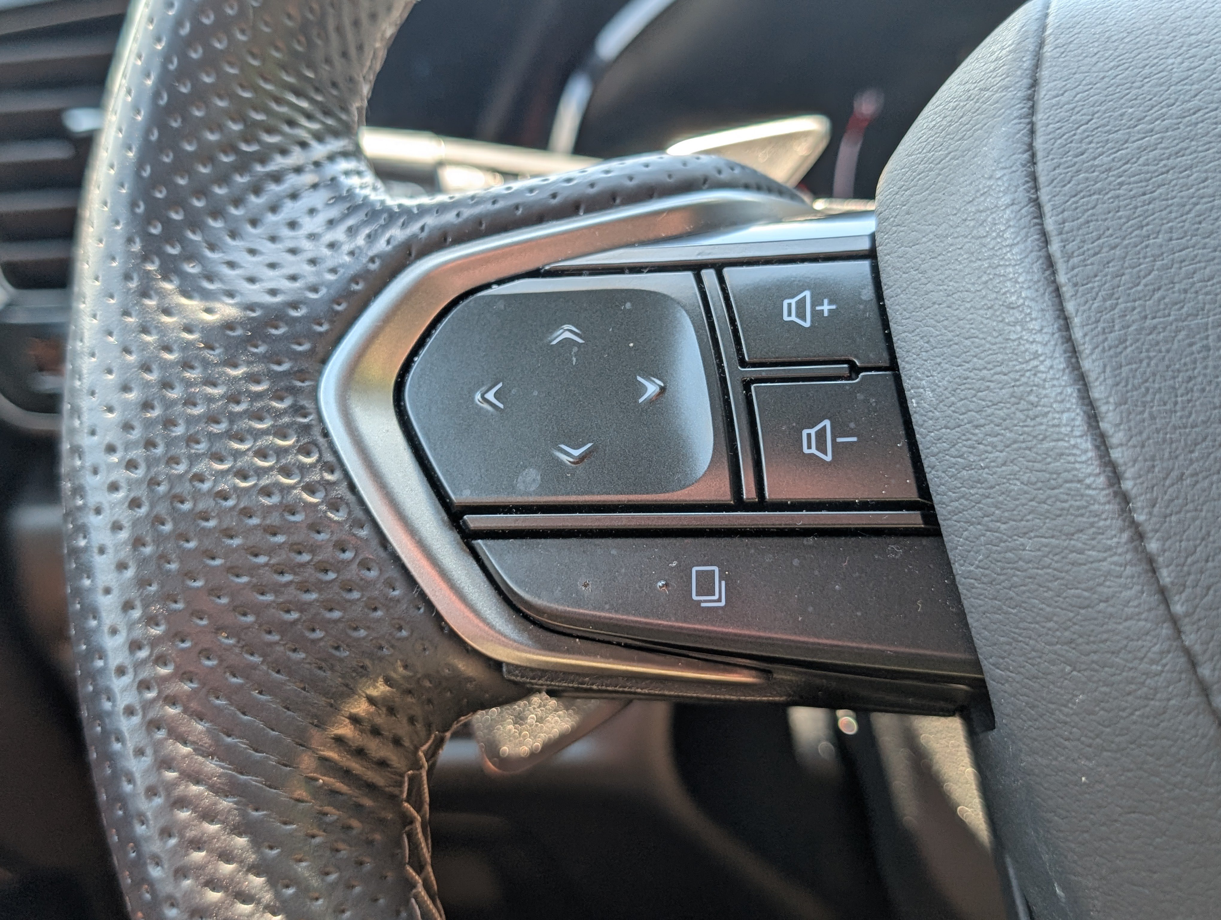 Used 2023 Lexus NX 350 F Sport AWD/4WD image 23