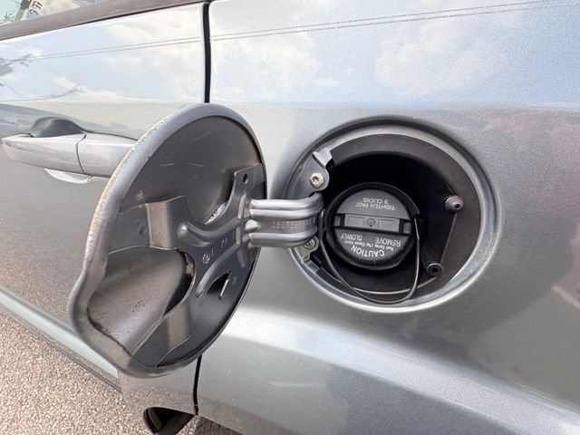 Used 2010 Dodge Journey SE w/ Popular Equipment Group FWD image 19