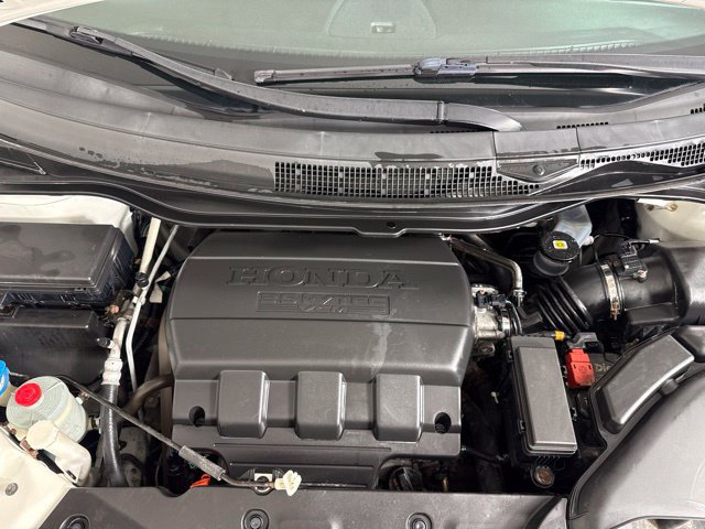 Used 2016 Honda Odyssey Touring image 11