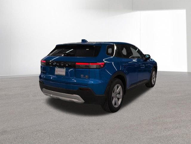 New 2026 Honda Prologue EX image 33