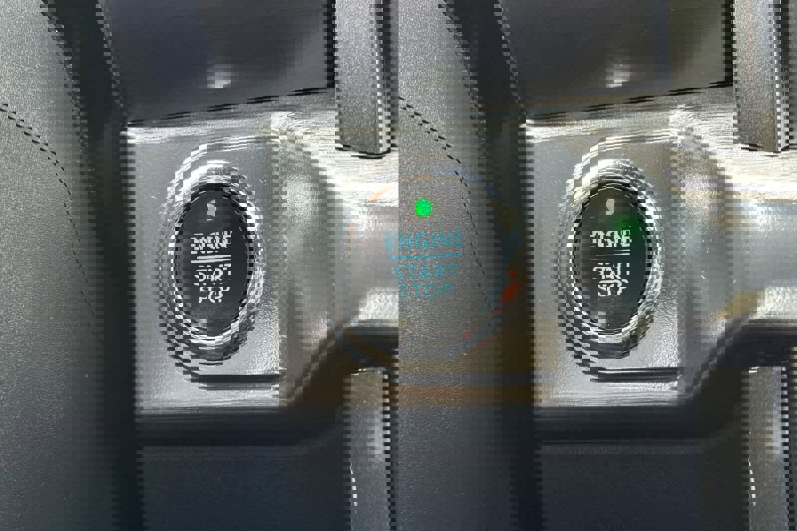 Certified 2022 Ford F150 Lariat image 21