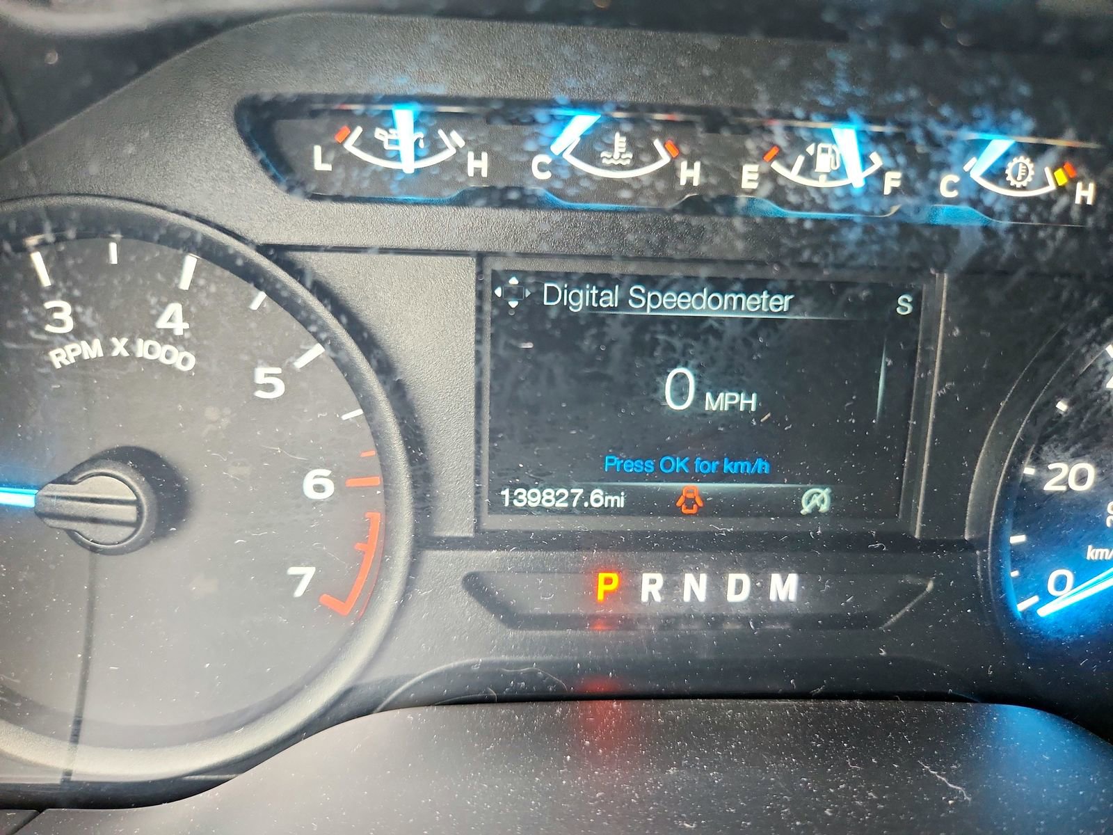 Used 2019 Ford F150 XL w/ Equipment Group 101A Mid image 13