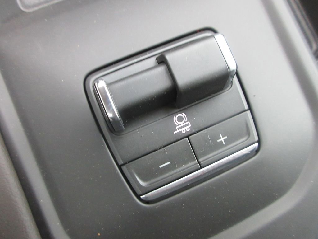 New 2026 GMC Sierra 2500 Denali w/ Denali Reserve Package image 18