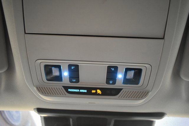 Used 2025 Ford Mustang Mach-E Premium image 35