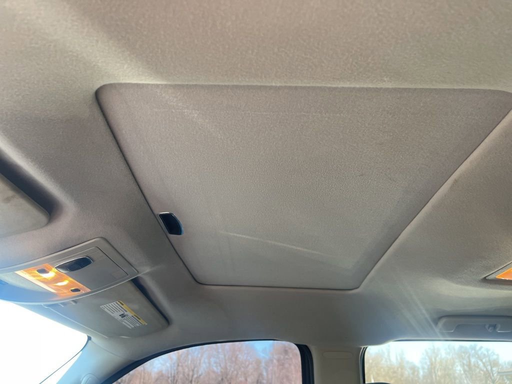 Used 2013 Chevrolet Silverado 1500 LT w/ All-Star Edition image 15