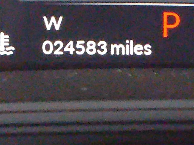 Certified 2022 Acura TLX w/ Technology Package image 15