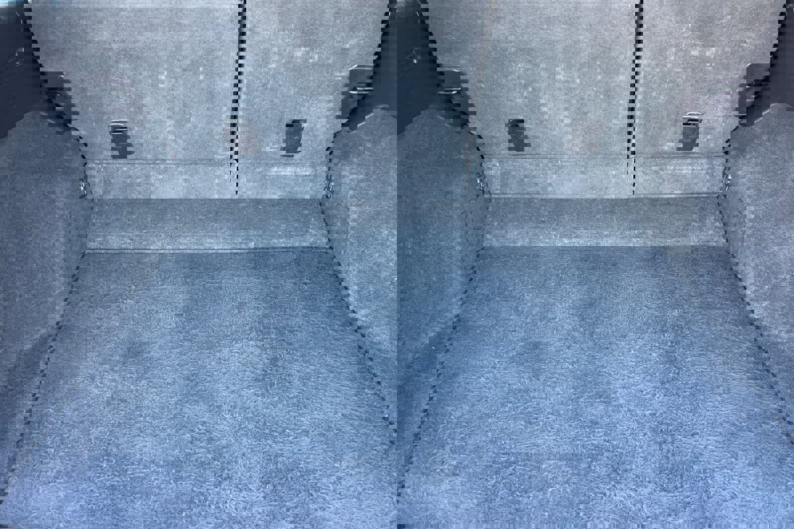 Used 2018 Acura RDX AWD w/ Advance Package image 16