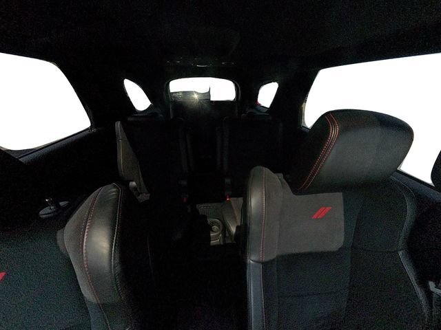 Used 2025 Dodge Durango GT AWD/4WD image 39
