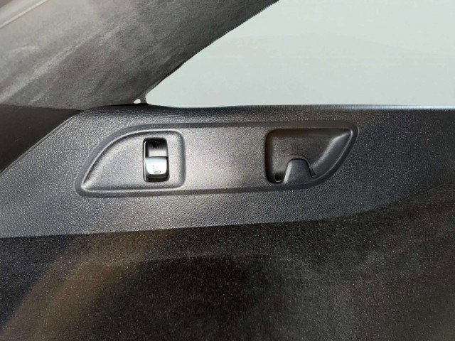 Used 2021 Mercedes-Benz E 63 AMG S image 58