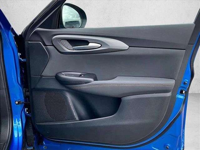 Used 2025 Alfa Romeo Tonale image 18