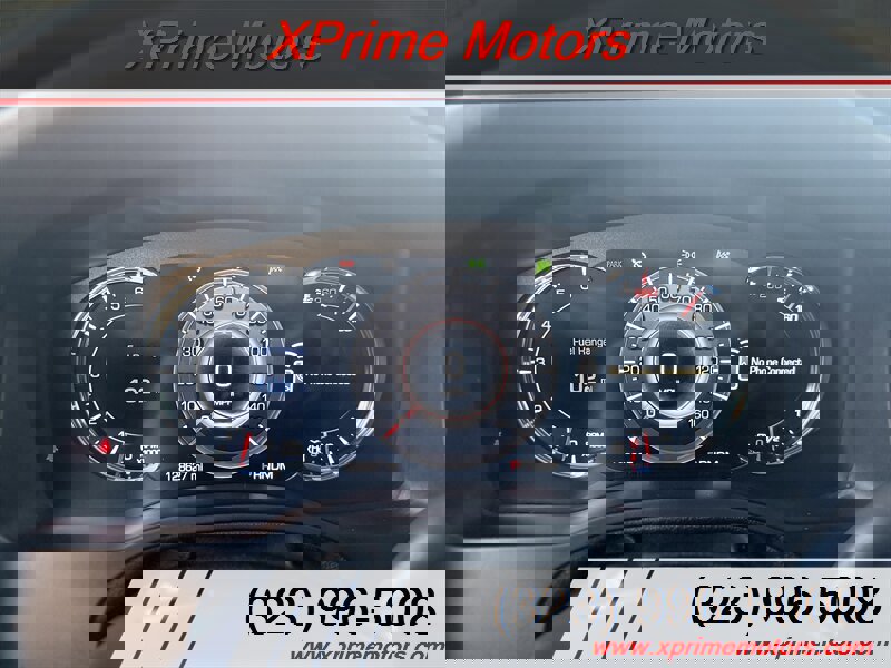 Used 2016 Cadillac Escalade ESV Luxury AWD/4WD image 24