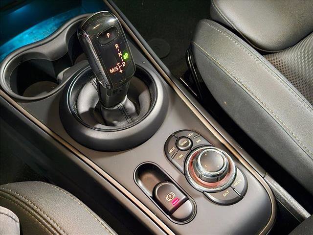 Certified 2024 MINI Cooper Countryman S image 12