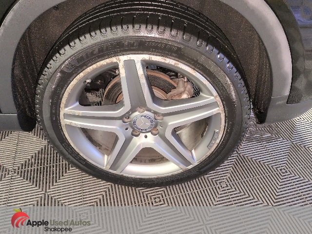 Used 2015 Mercedes-Benz GLA 250 4MATIC image 50