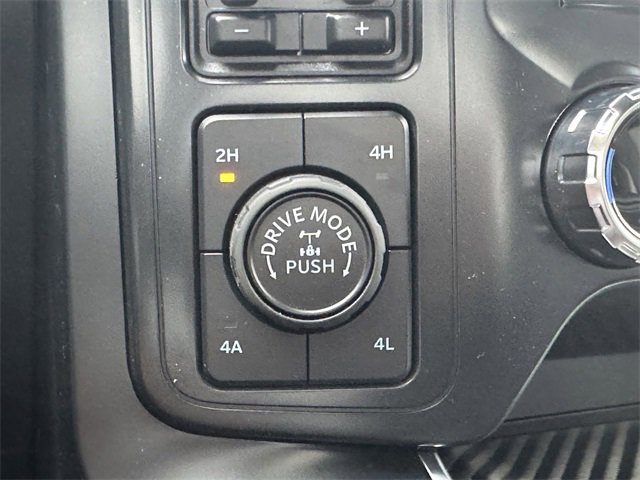 New 2024 Ford F150 Raptor image 16