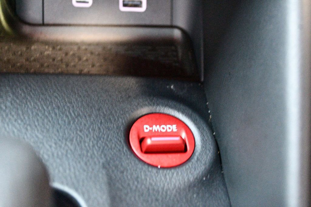 Used 2025 Nissan Z NISMO w/ Floor Mat Package RWD image 49